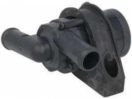 pompa-wody-audi-a4-b5-1-9-2-8-b6-2-4-a6-c5-2-4-2-8-c6-5-0-a8-d2-3-3