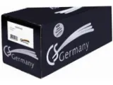 resor-tyl-cs-germany-10-565-073-00