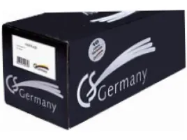 resor-tyl-cs-germany-10-565-073-00
