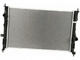 chlodnica-citroen-c4-spacetourer-1-2-1-6