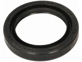 uszczelniacz-polosi-fiat-sedici-1-6-1-9