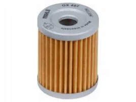 filtr-oleju-mahle-ox-407
