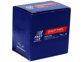 kolo-pasowe-citroen-c4-i-1-6-2-0-c5-ii-1-6-2-2-iii-1-6-2-2-berlingo-1-6