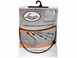 linka-ciegno-maski-linex-11-42-04