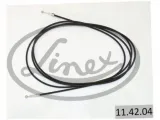 linka-ciegno-maski-linex-11-42-04-stan-nowy