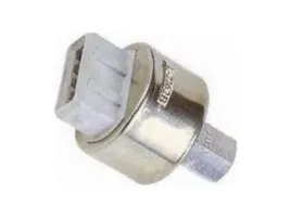 wlacznik-cisnieniowy-klimatyzacji-opel-vectra-b-1-6-2-6-95-03