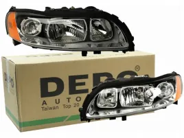lampy-reflektory-volvo-s60-i-05-10