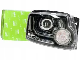 lampa-reflektor-prawy-valeo-045271