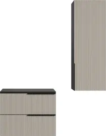 lazienka-kler-60-1-kaszmir