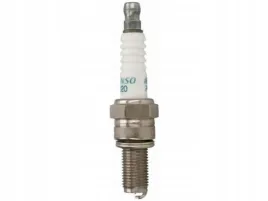 swieca-zaplonowa-honda-anf-0-1-0-1-pcx-0-1-sh-0-1-cb-0-1-wave-0-1