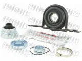 podpora-walu-mazda-cx-5-2-0-2-5-11-17-stan-nowy