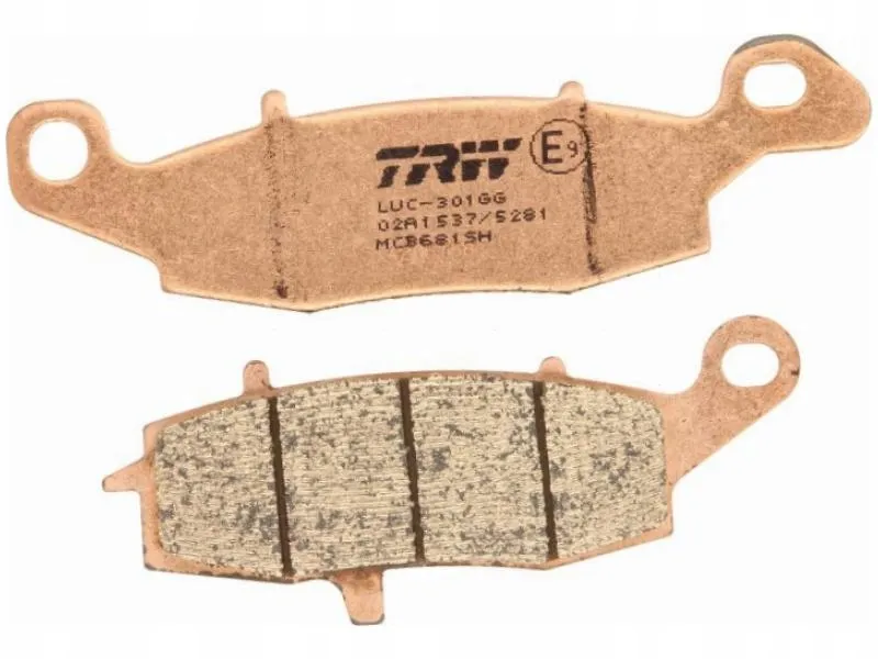 klocki-tyl-trw-mcb681sh