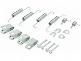 zestaw-montazowy-szczek-honda-cr-v-iv-mk4-1-6-2-4-12-18