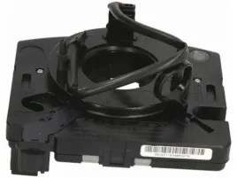 zwijak-poduszki-airbag-audi-a8-d2-2-5-6-0-98-02-a4-b5-1-6-2-8-97-01