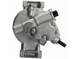 kompresor-klimatyzacji-toyota-avensis-t27-2-0-2-2-08-18-verso-2-0-2-2-09-18