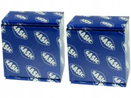 gumy-stabilizatora-przod-bmw-3-e46-1-6-2-0-97-07