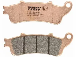 klocki-przod-trw-mcb704srm