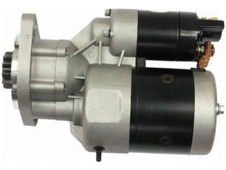 rozrusznik-as-pl-s9052