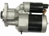 rozrusznik-as-pl-s9052