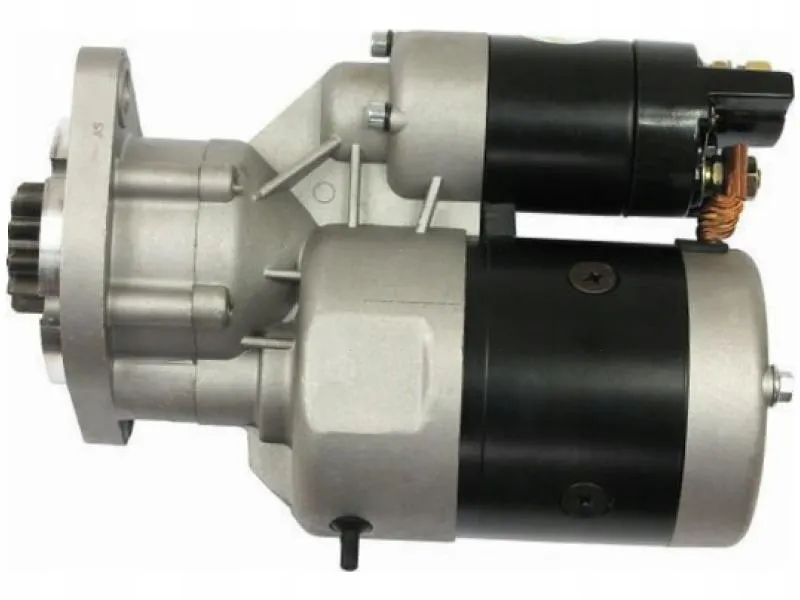 rozrusznik-as-pl-s9052