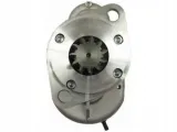 rozrusznik-as-pl-s9052-stan-nowy