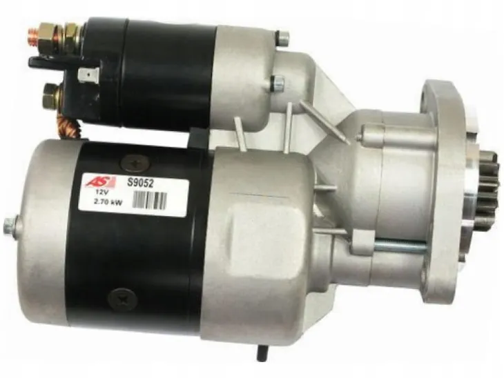 rozrusznik-as-pl-s9052-producent-czesci-as-pl