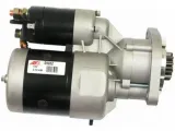 rozrusznik-as-pl-s9052-producent-czesci-as-pl
