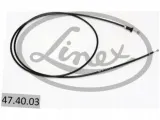linka-ciegno-maski-linex-47-40-03-stan-nowy