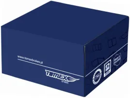 zestaw-montazowy-szczek-opel-vectra-a-1-6-1-8-91-95-astra-f-1-4-2-0-91-02