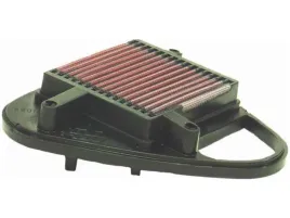 filtr-powietrza-honda-vt-0-6