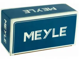 sonda-lambda-meyle-114-803-0036
