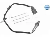 sonda-lambda-meyle-114-803-0036-stan-nowy