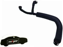 przewod-odmy-bmw-3-e90-2-5-3-0-e91-2-5-e92-2-5-3-0-e93-2-5-3-0-zapach