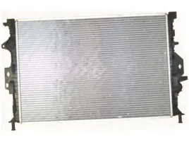 chlodnica-volvo-v60-i-1-5-3-0-xc60-i-2-0-3-2-s80-ii-1-6-4-4