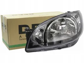 lampa-reflektor-lewy-depo-665-1123l-ldem2