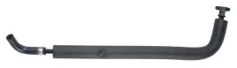 nowy-przewod-odmy-rura-waz-bmw-e46-e39-e38-e36-m52