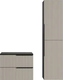 lazienka-kler-60-2-kaszmir