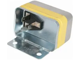 regulator-napiecia-alfa-romeo-giulietta-1-4-1-8-gt-1-3-2-0-gtv-2-0