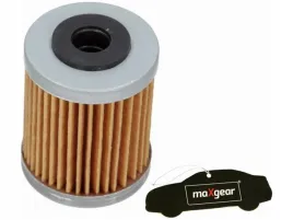 filtr-oleju-maxgear-26-8030-zapach