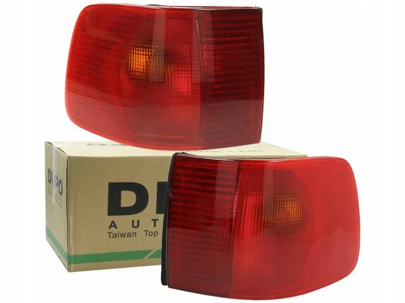 lampy-tyl-audi-a6-c4-94-97