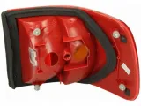 lampy-tyl-audi-a6-c4-94-97-stan-nowy