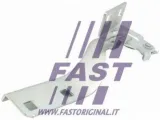 zawias-maski-fast-ft94006-stan-nowy