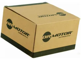 uszczelka-pompy-podcisnienia-opel-zafira-a-2-0-2-2-frontera-b-2-2