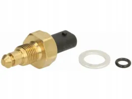 czujnik-temperatura-paliwo-mercedes-cls-c218-2-1-x218-2-1