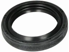 uszczelniacz-polosi-honda-accord-vii-mk7-2-0-2-4