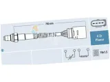 sonda-lambda-fae-77405-stan-nowy