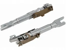 dzwignia-rozpierak-hamulca-quick-brake-104-53-006