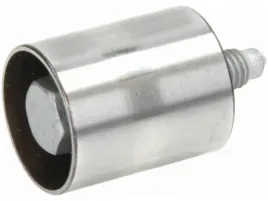 rolka-paska-rozrzadu-vw-passat-b5-1-9-b5-5-1-9-b6-2-0-passat-b6-2-0