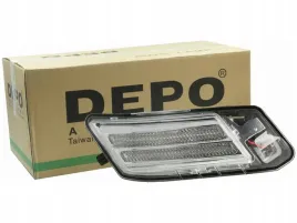 swiatlo-do-jazdy-w-dzien-lewe-depo-773-1604l-aq