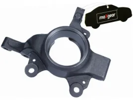 sworzen-zwrotnicy-maxgear-72-5454-zapach